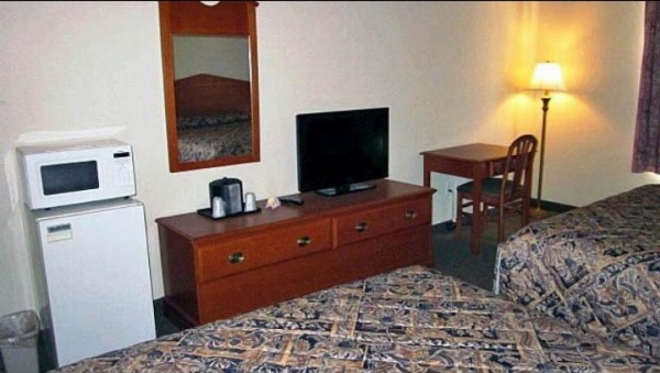 Studio 7 Harker Heights image 11