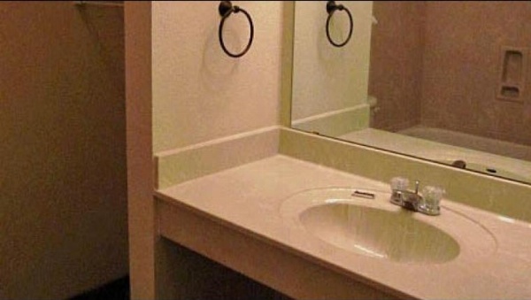 Studio 7 Harker Heights image 12