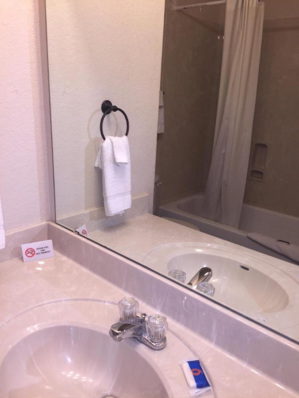 Studio 7 Harker Heights image 7