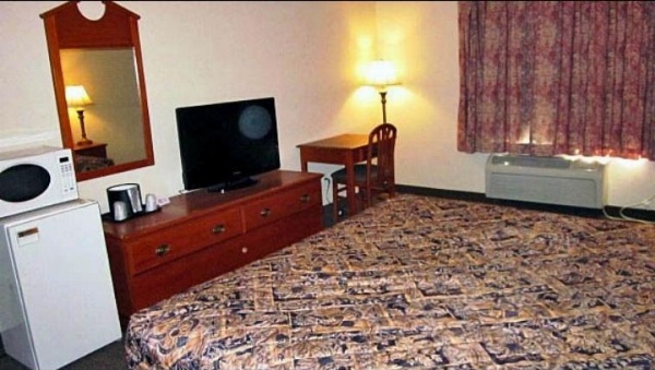 Studio 7 Harker Heights image 8